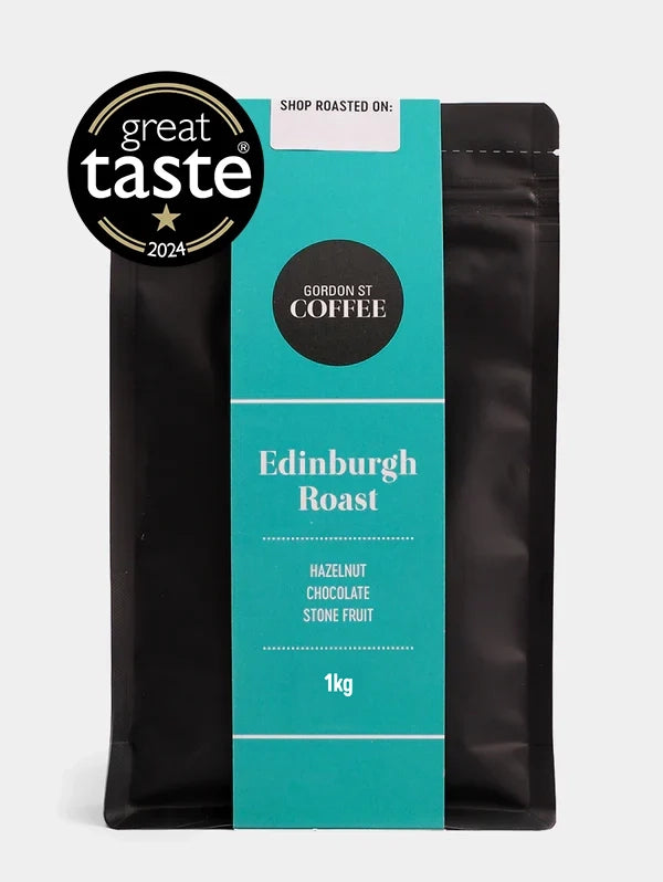 Edinburgh Roast 6 x 1kg