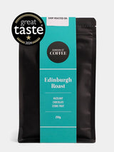 Edinburgh Roast                       Great Taste Winner 2024